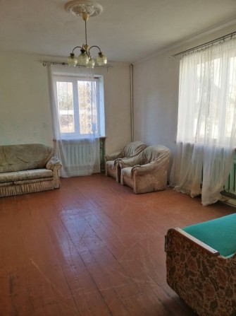 Земля  з будинком Львів вул. Гамалії бічна Новознесенська - фото 1