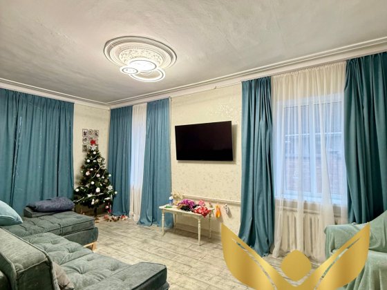 Продаж будинку м-р Пивзавод: 82м2 АГО, окремий двір, гараж, баня Кропивницький