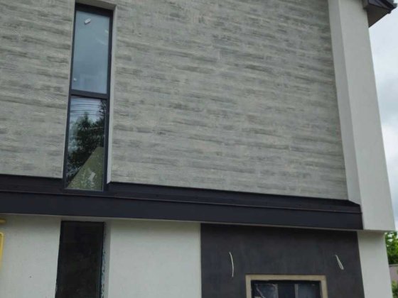 Продаж котедж Тракт Глинянський Львів