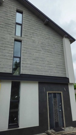 Продаж котедж Тракт Глинянський - фото 1