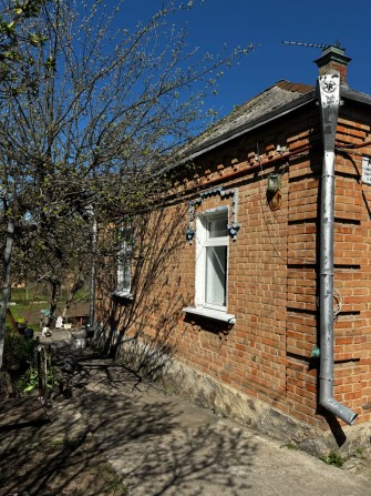 Продам будинок на Великій Балці - фото 1