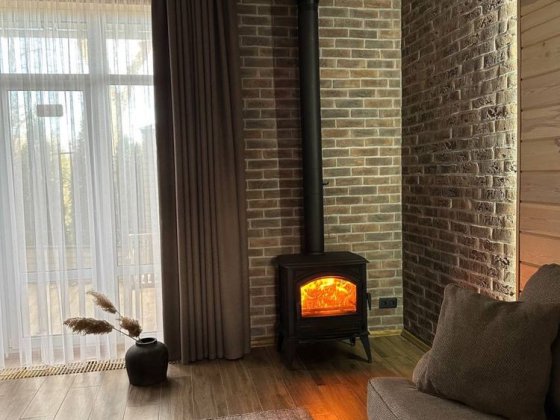 Продам таун хаус 149 кв, Осокорки, Славутич, Центральна, 2 км до метро Киев