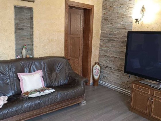 Продаж частини будинку у Шевченківському районі Львів