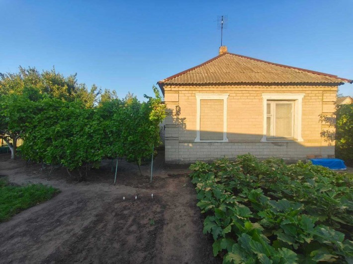 Купуйте будинок, Ігрень, пров. Ігренський!” - фото 1