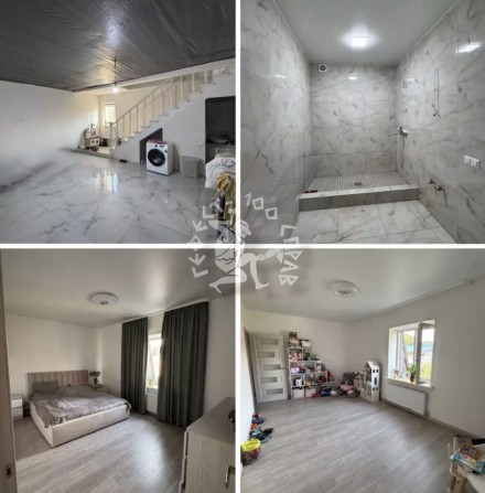 Продаж сучасного будинку у самому центрі Кропивницького. - фото 1