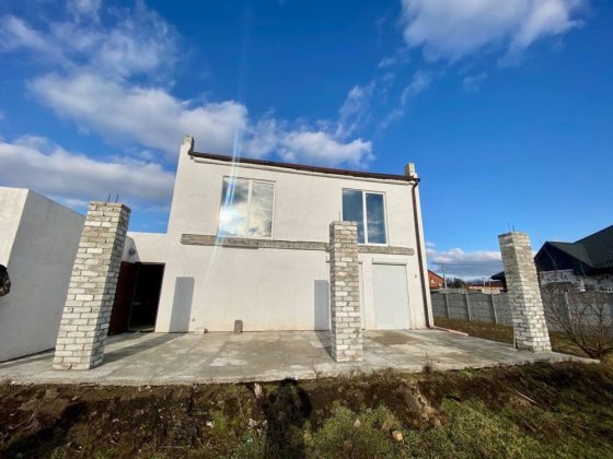 Продаж будинку для великої родини Дніпро