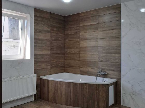 Продам дом Клочко р-н Совхозной 101кв. ТРИ РАЗДЕЛЬНЫЕ спальни, ГАРАЖ Днепр