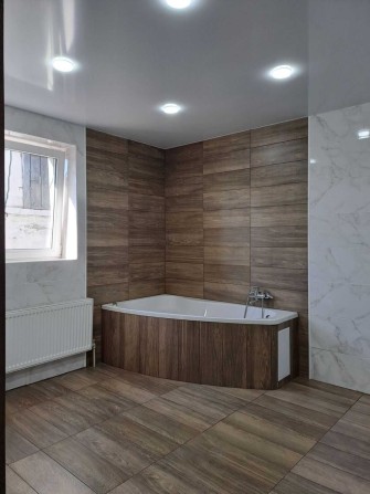 Продам дом Клочко р-н Совхозной 101кв. ТРИ РАЗДЕЛЬНЫЕ спальни, ГАРАЖ - фото 1