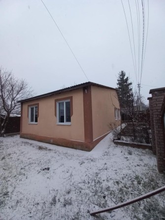 Продам будинок в місті Кропивницький - фото 1