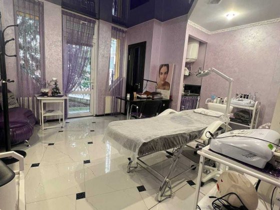 Продаж будинку поблизу центру вул Шполянська Львів