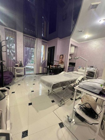 Продаж будинку поблизу центру вул Шполянська - фото 1