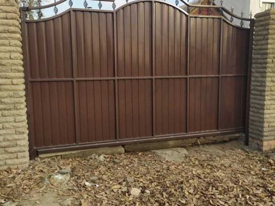 Продажа дома ул. Степная Запоріжжя