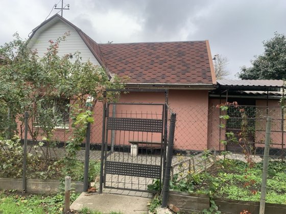 Продам дом, дачу. Запоріжжя