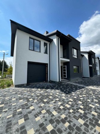 Продаж Котеджів Білогорща - фото 1