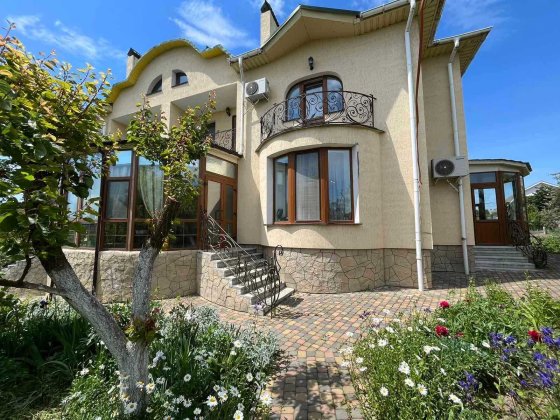 Продається будинок район П'ятничани 2816 Вінниця