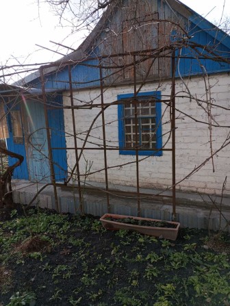 Отличная дача на Сергея Синенко (Кремлёвской) - фото 1