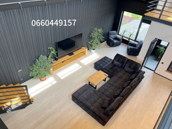 Будинок біля озера) Газ! Без %! ТЕРМІНОВИЙ продаж! Ніхто не проживав! Київ