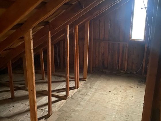 Продаж дачі в Підгайцях Кропивницький