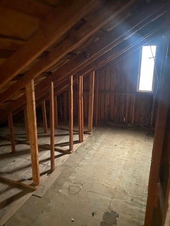 Продаж дачі в Підгайцях - фото 1