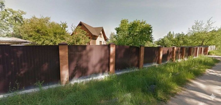 Стильний будинок. 100 м2+40 м. Ліс поруч. Без агентів від власника - фото 1