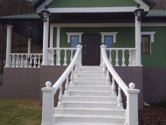 Будинок вашої мрії для відпочинку м.Канів Киев