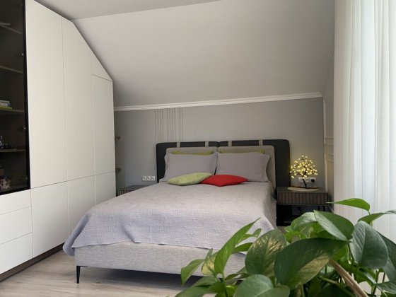 Продаж двоповерхового будинку р-н Словʼянка Вінниця