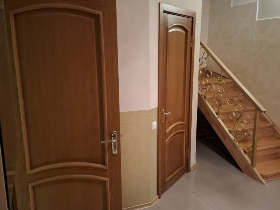 Продам житловий будинок Дніпро