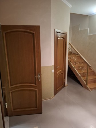 Продам житловий будинок - фото 1