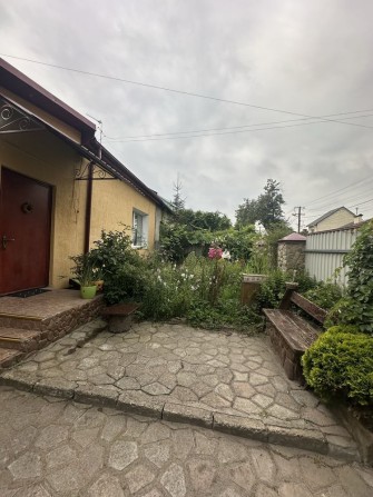 Продається будинок по вул. КАВКАЗЬКА - фото 1