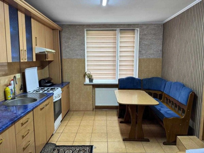 Продаж будинку у Львові (ближній центр) Збоїща - фото 1