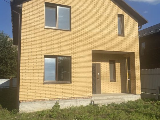 Продається гарний будинок м. Вінниця (Пирогова) Вінниця