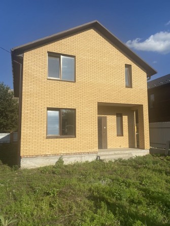 Продається гарний будинок м. Вінниця (Пирогова) - фото 1