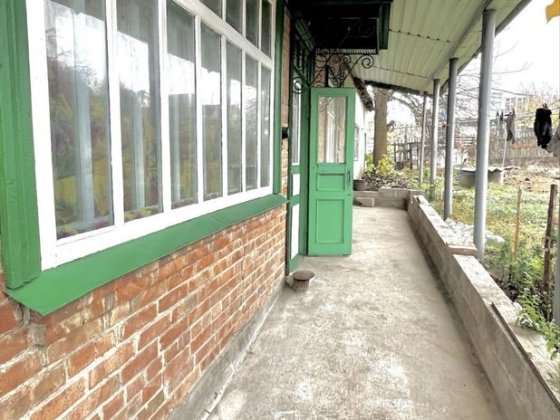 Продаж Будинку.Ст.Балашовка. Є-відновлення Кропивницкий