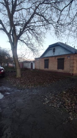 Продаж будинку, р-н Некрасівка - фото 1