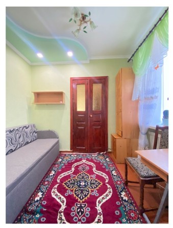 Продам частину будинку - фото 1