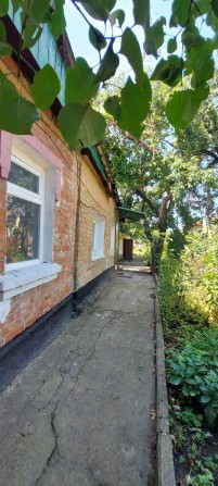 Продаж частини будинку в окремому дворі - фото 1