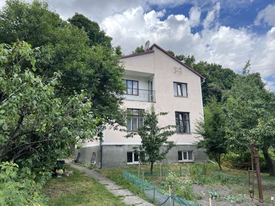 Продаж! Будинок р-н Високого Замку!! Львів