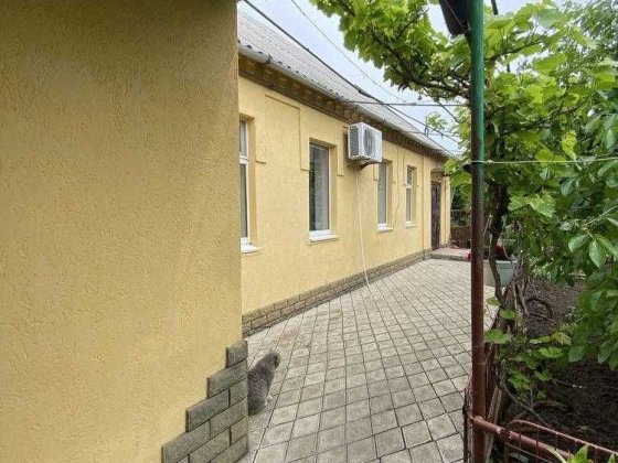 Продаж будинку по вул.Вуглегірська Шевченківський (пос. Чкалова) Запоріжжя