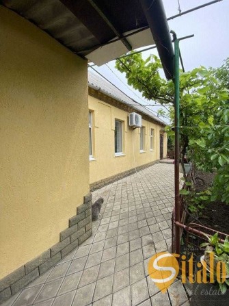 Продаж будинку по вул.Вуглегірська Шевченківський (пос. Чкалова) - фото 1