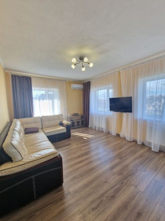 New Продаж будинка 1981 р.буд, - фото 1