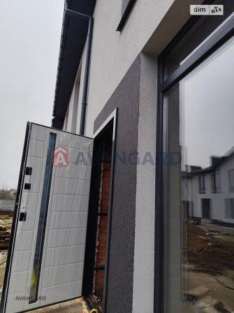 Продам Таун Хаус - фото 1