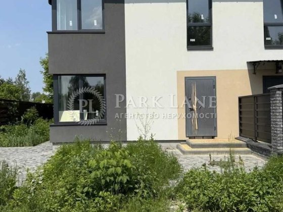 Дуплекс Таун Хаус Озеро  Осокорки 6 км 7-ма Садова Київ