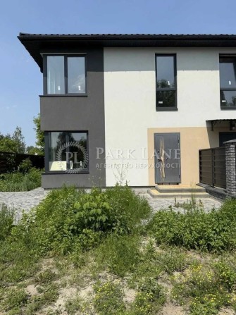 Дуплекс Таун Хаус Озеро  Осокорки 6 км 7-ма Садова - фото 1