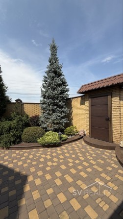 Будинок в центрі міста Запоріжжя - фото 1