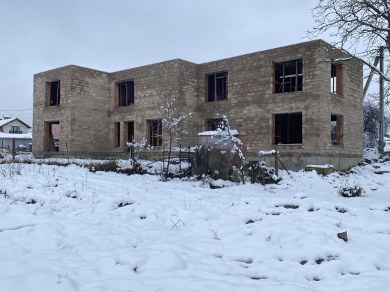 Продаж котедж Львів Львів