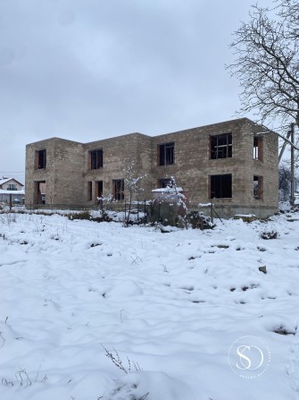 Продаж котедж Львів - фото 1