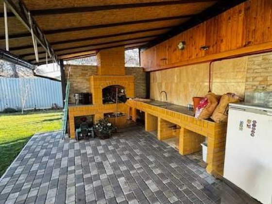 Продам Дом 81 м2! КЛОЧКО-6, Воронежская/ ул. Оренбургская(Мечетная) Днепр