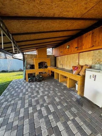 Продам Дом 81 м2! КЛОЧКО-6, Воронежская/ ул. Оренбургская(Мечетная) - фото 1