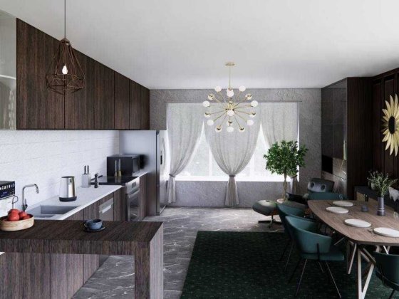 Продаж будинку метро Славутич, Осокорки. Без % Київ