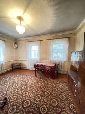 Продам будинок на Масляниківці, єВідновлення - фото 1